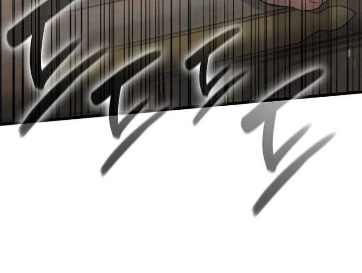 Chapter 14 - halaman 32