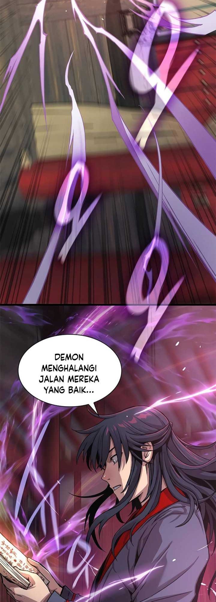 Chapter 14 - halaman 34