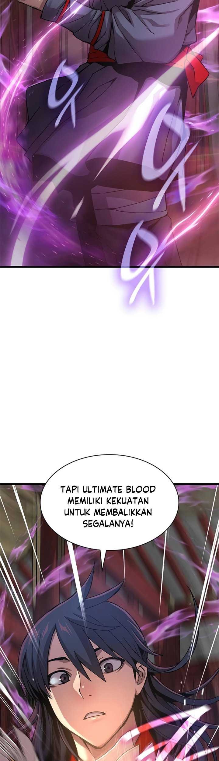 Chapter 14 - halaman 35