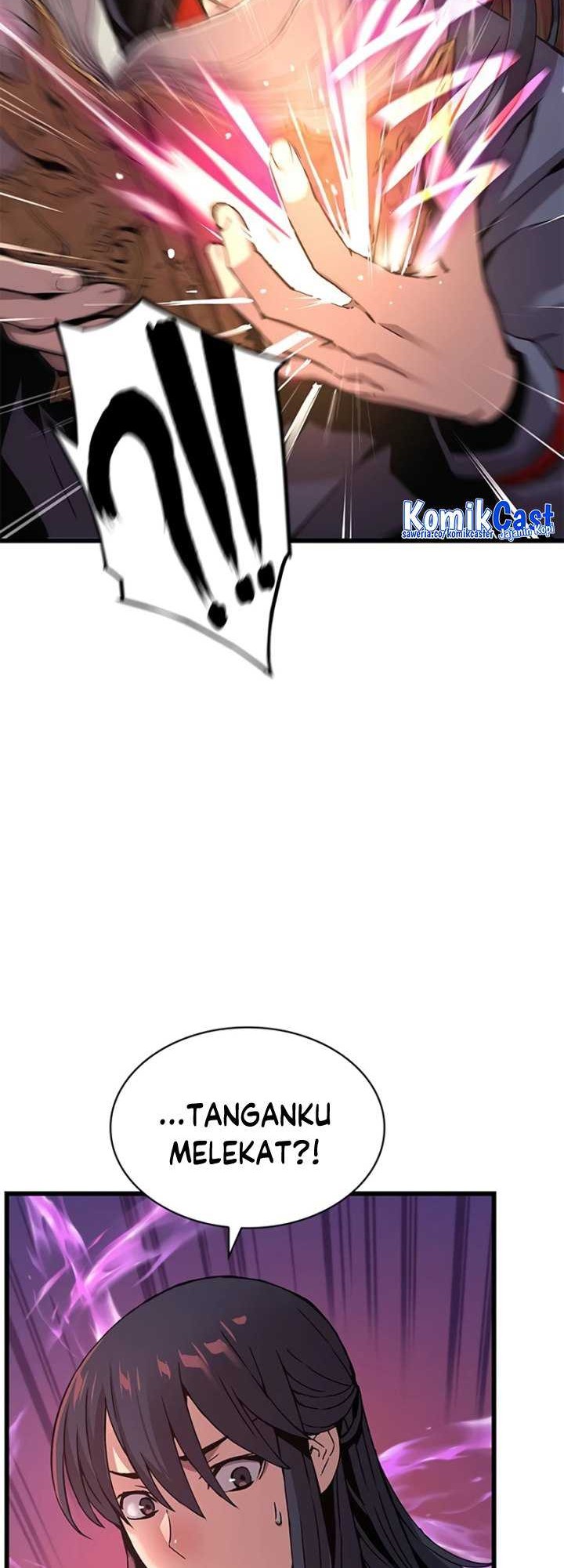 Chapter 14 - halaman 36