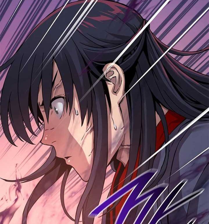 Chapter 14 - halaman 40