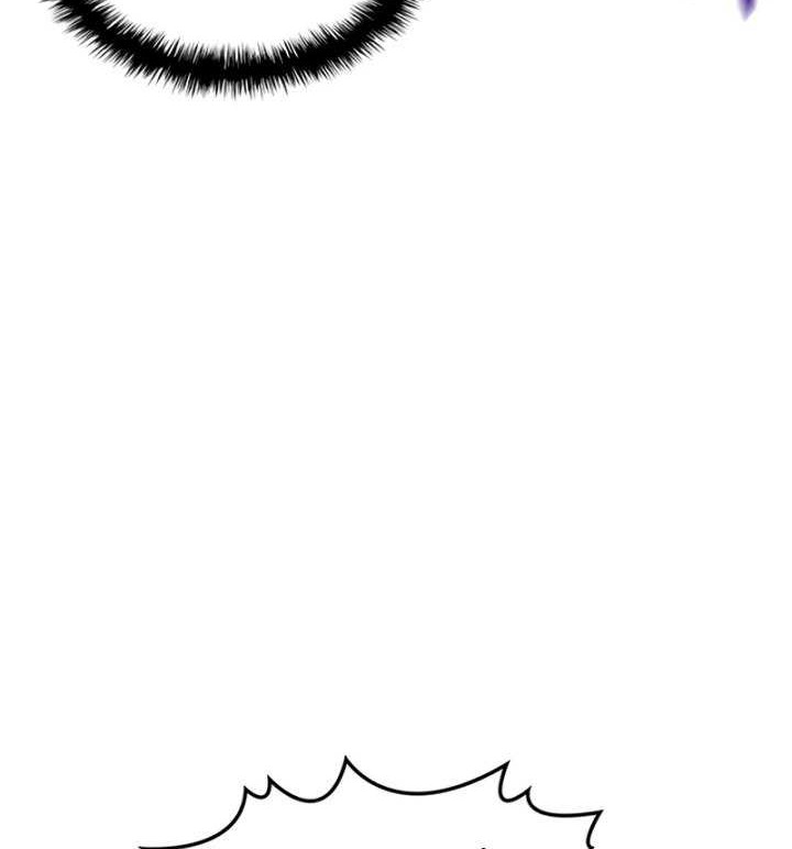 Chapter 14 - halaman 42
