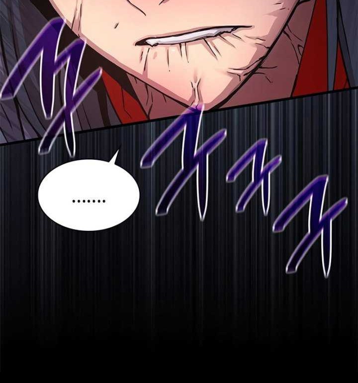 Chapter 14 - halaman 44