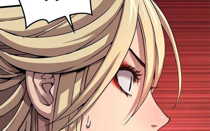 Chapter 14 - halaman 48