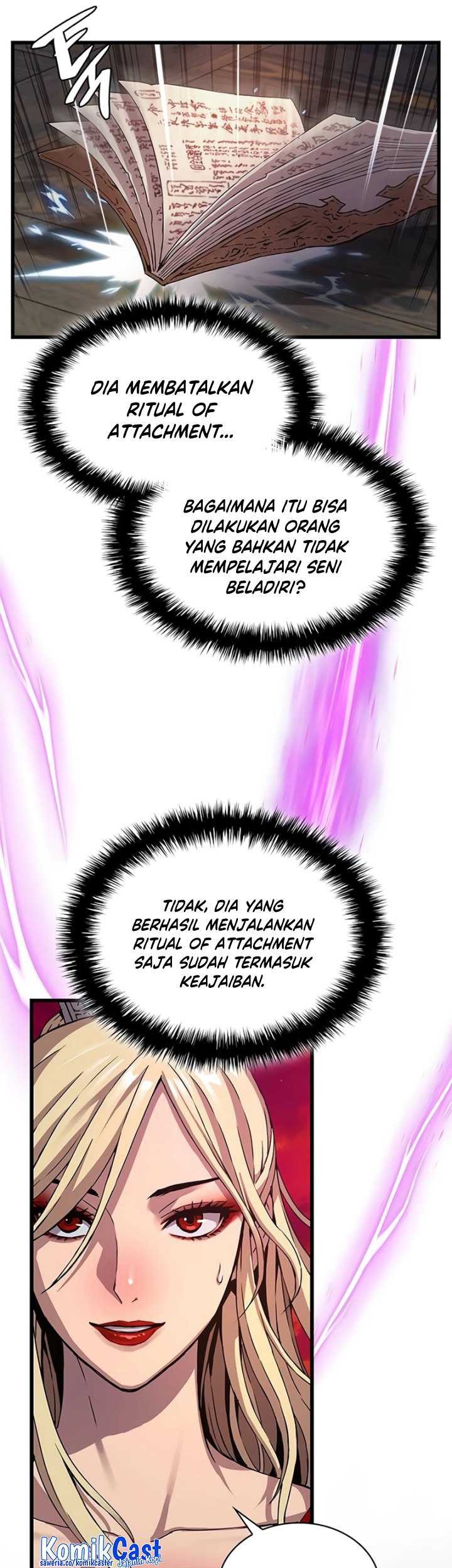 Chapter 14 - halaman 51