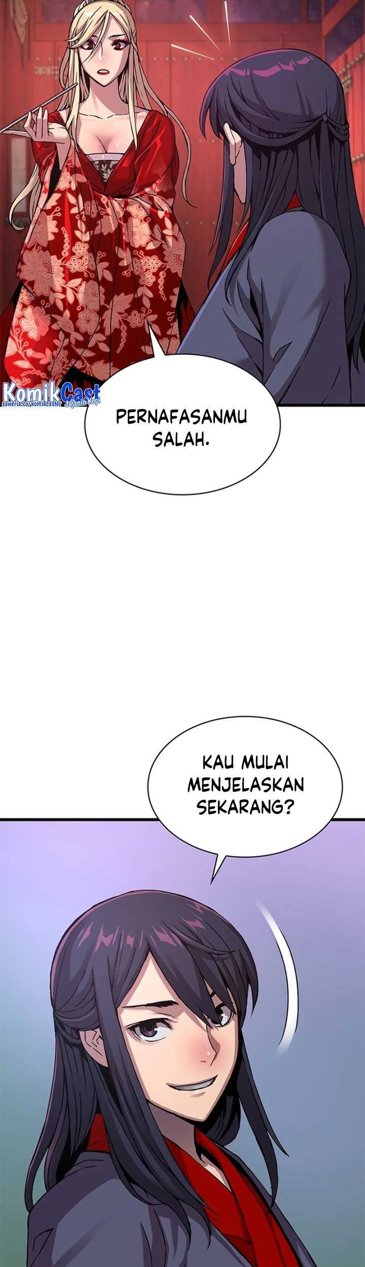 Chapter 14 - halaman 55