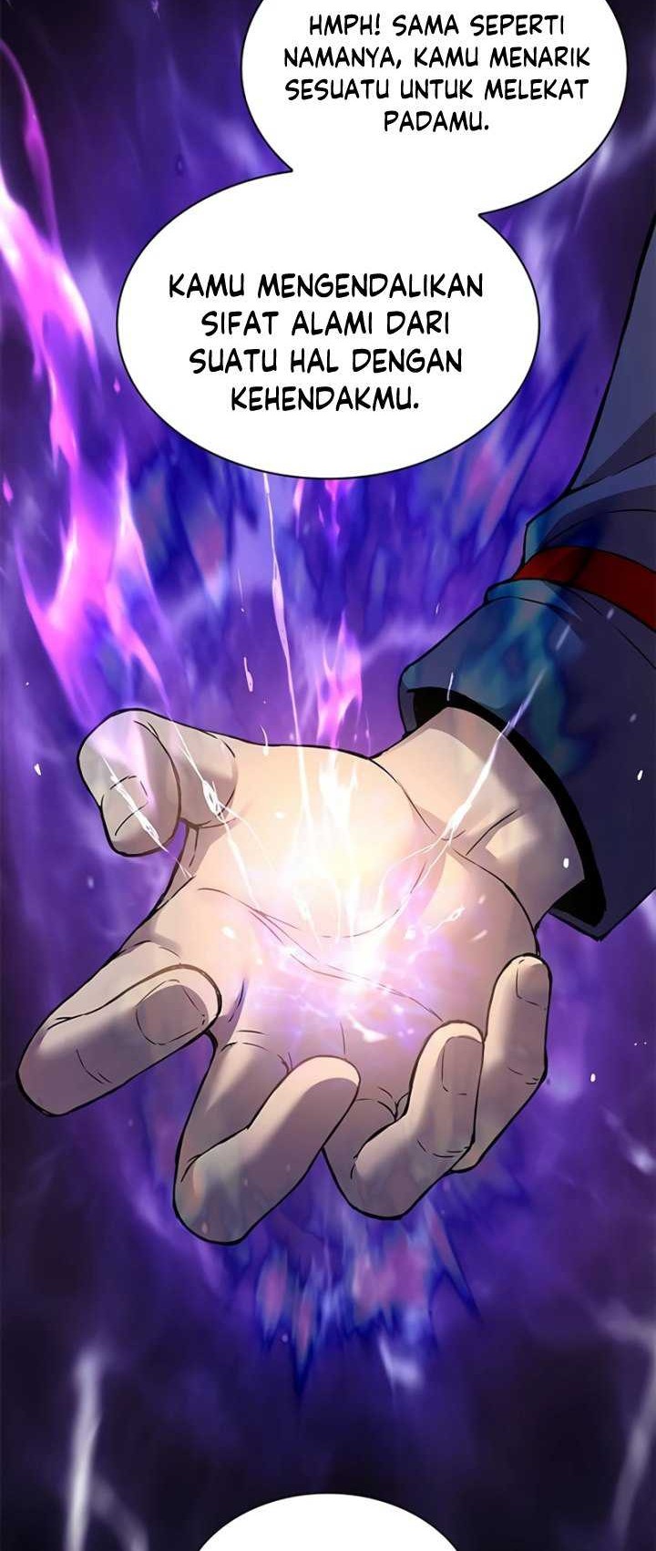 Chapter 14 - halaman 58