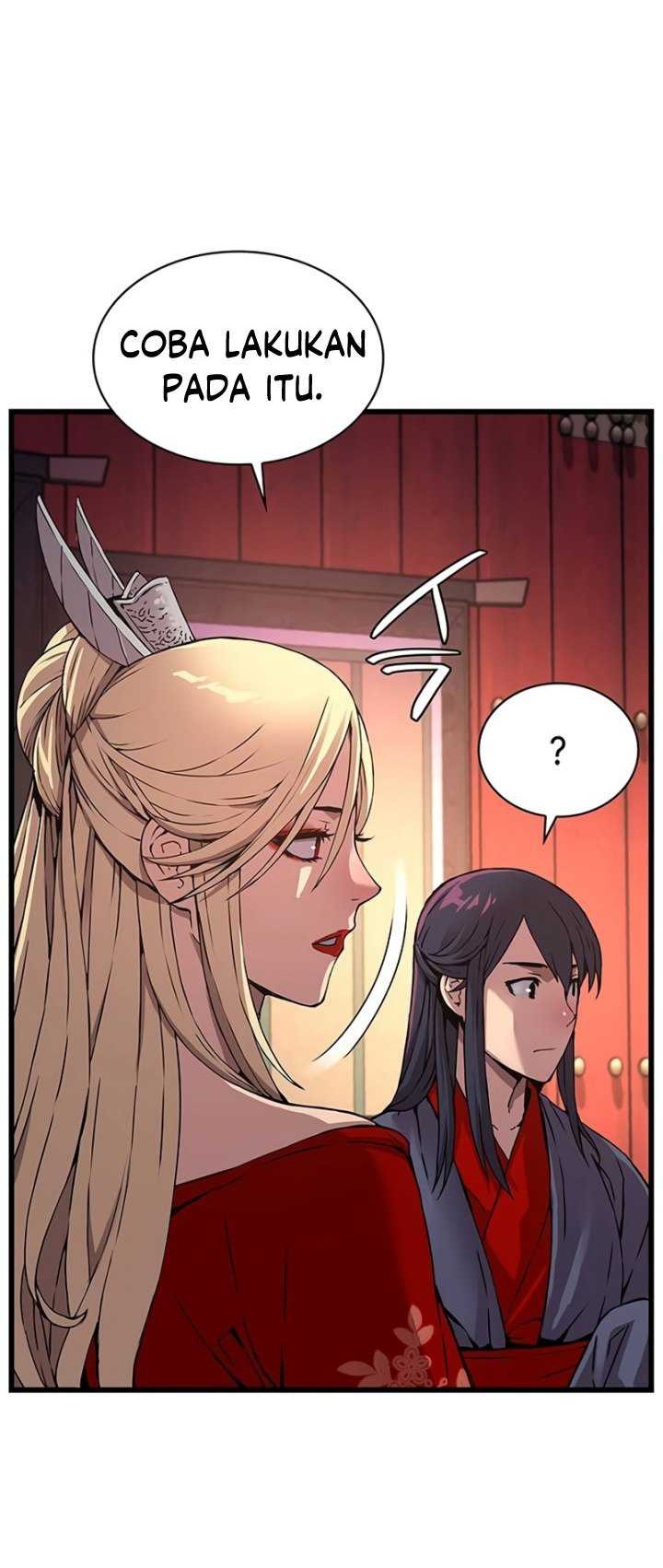 Chapter 14 - halaman 60