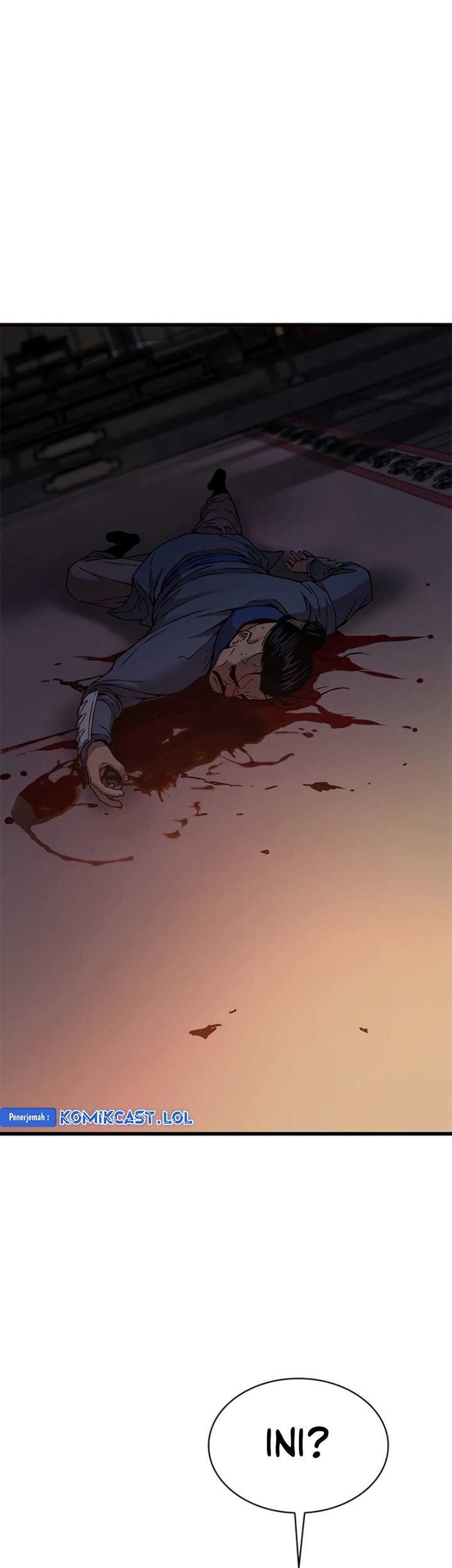 Chapter 14 - halaman 61