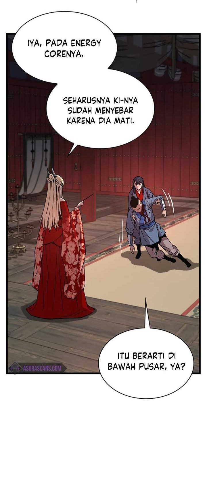 Chapter 14 - halaman 62