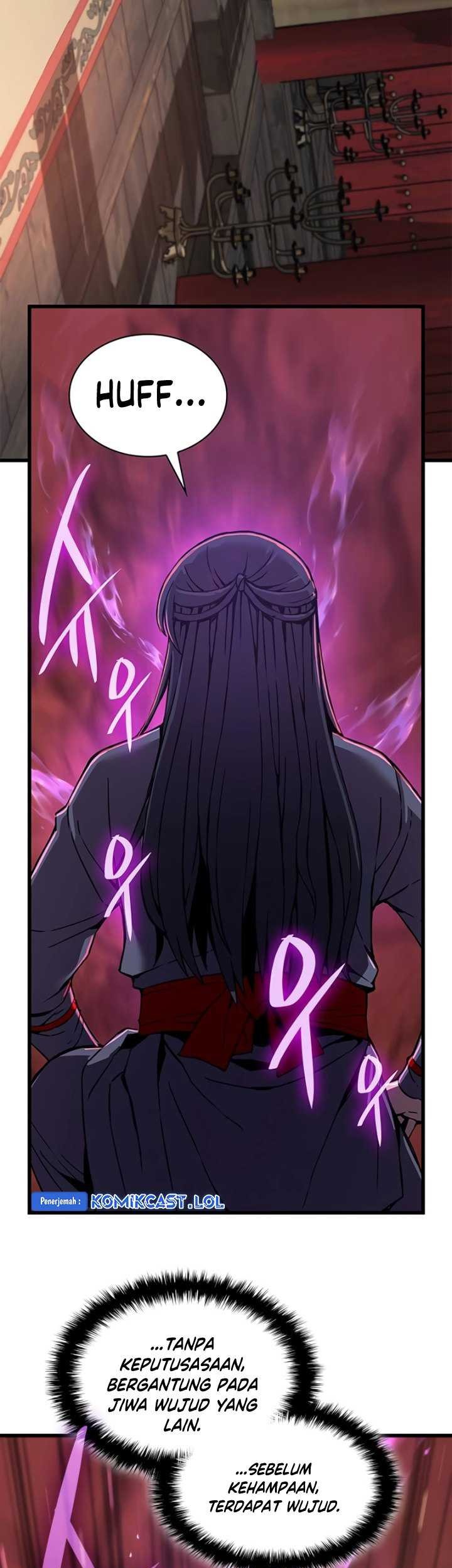 Chapter 14 - halaman 65