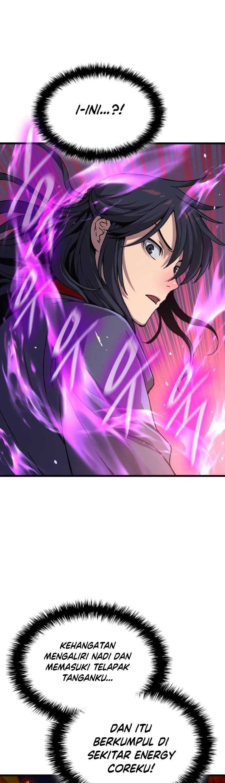 Chapter 14 - halaman 69