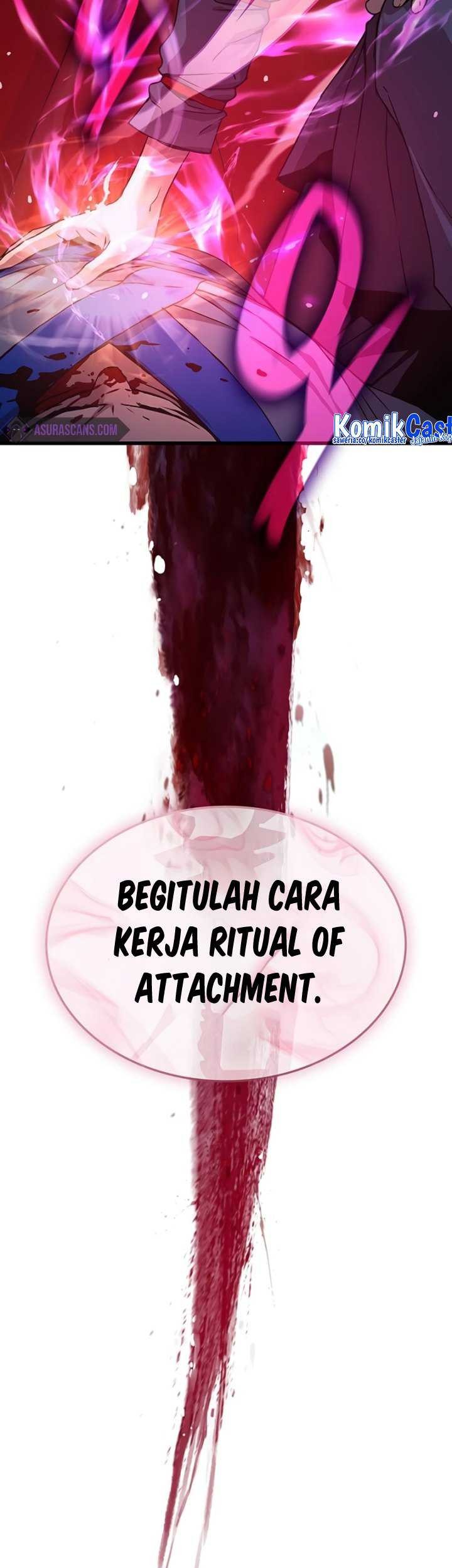 Chapter 14 - halaman 73