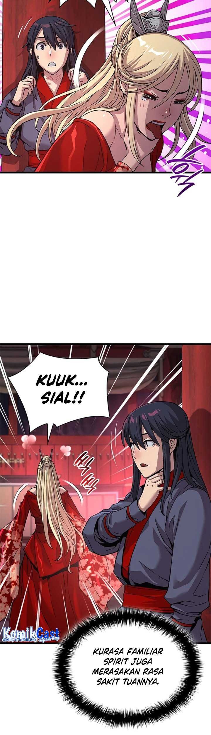 Chapter 14 - halaman 7