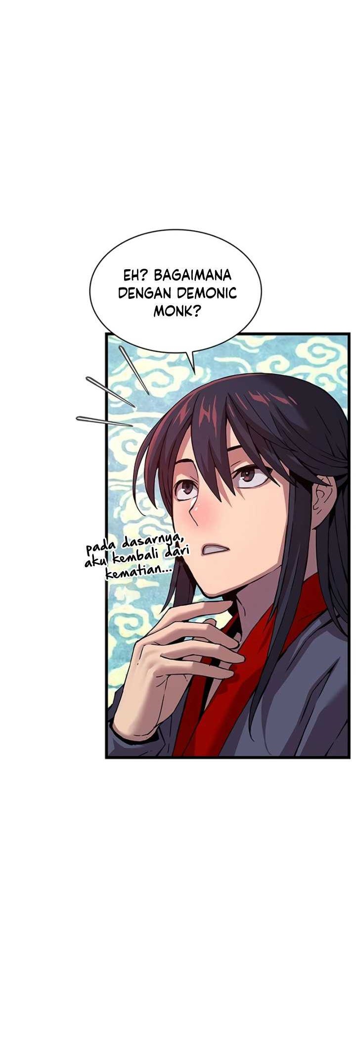 Chapter 14 - halaman 8