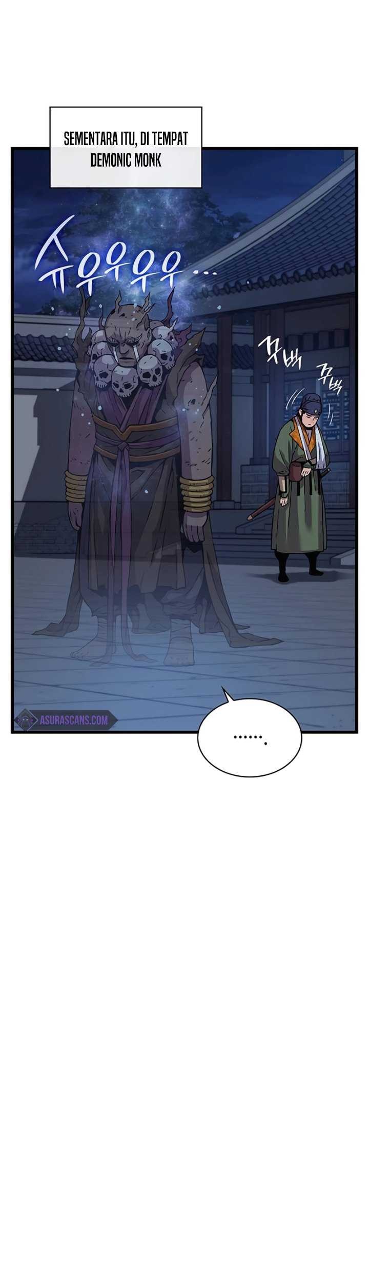 Chapter 14 - halaman 9
