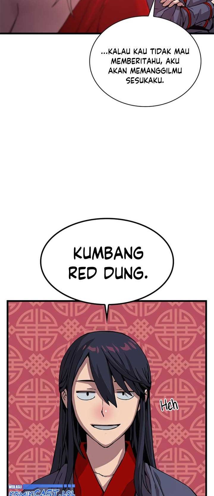 Chapter 14 - halaman 12