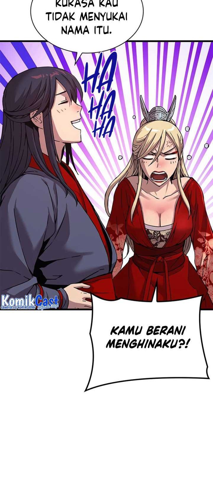 Chapter 14 - halaman 14