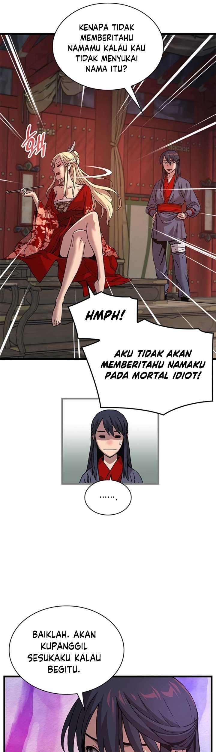 Chapter 14 - halaman 15