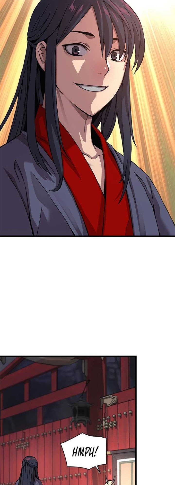 Chapter 14 - halaman 18