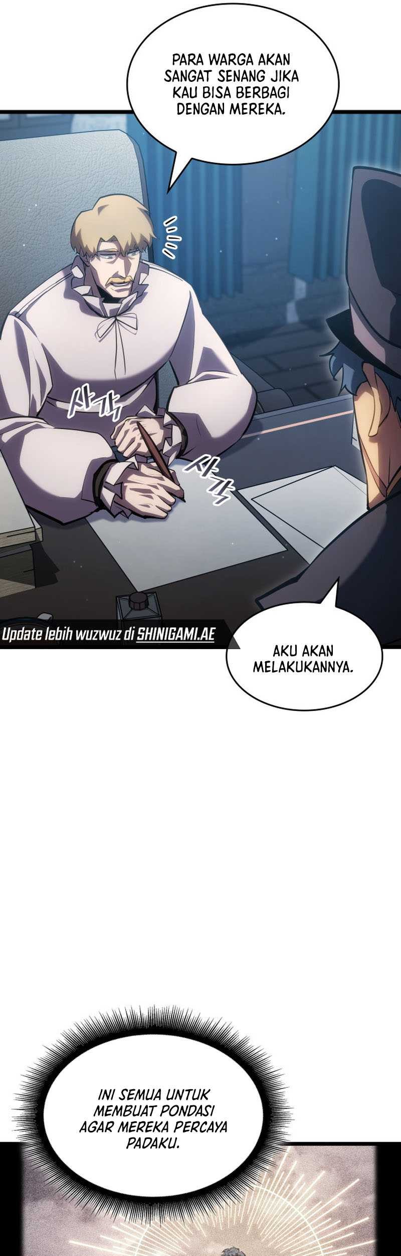 Chapter 99 - halaman 35
