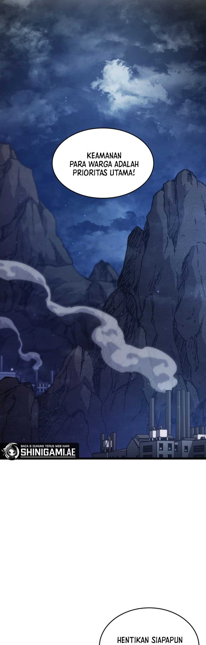 Chapter 99 - halaman 37