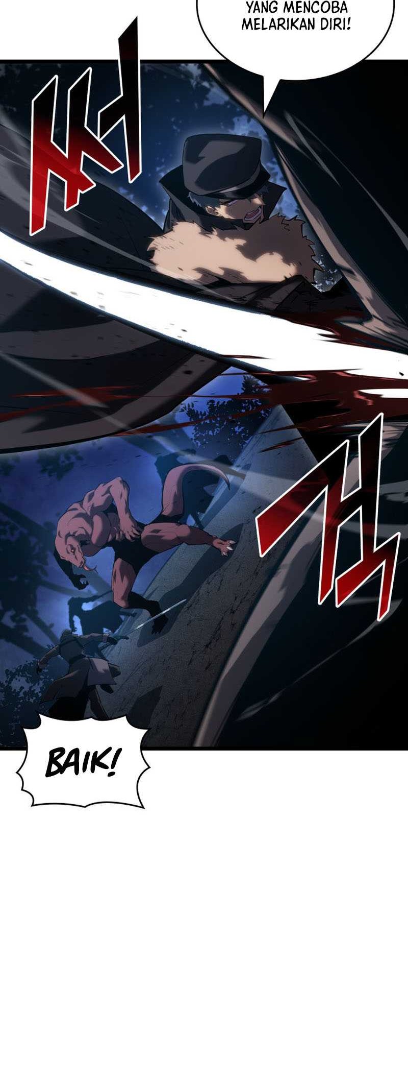 Chapter 99 - halaman 38