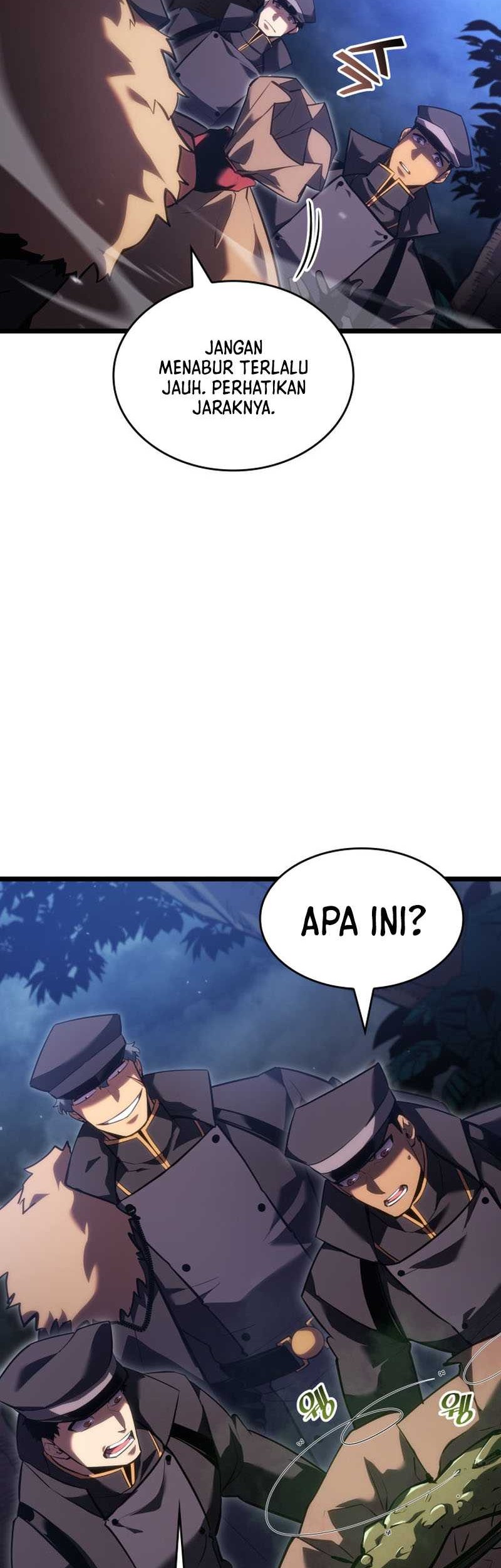 Chapter 99 - halaman 40