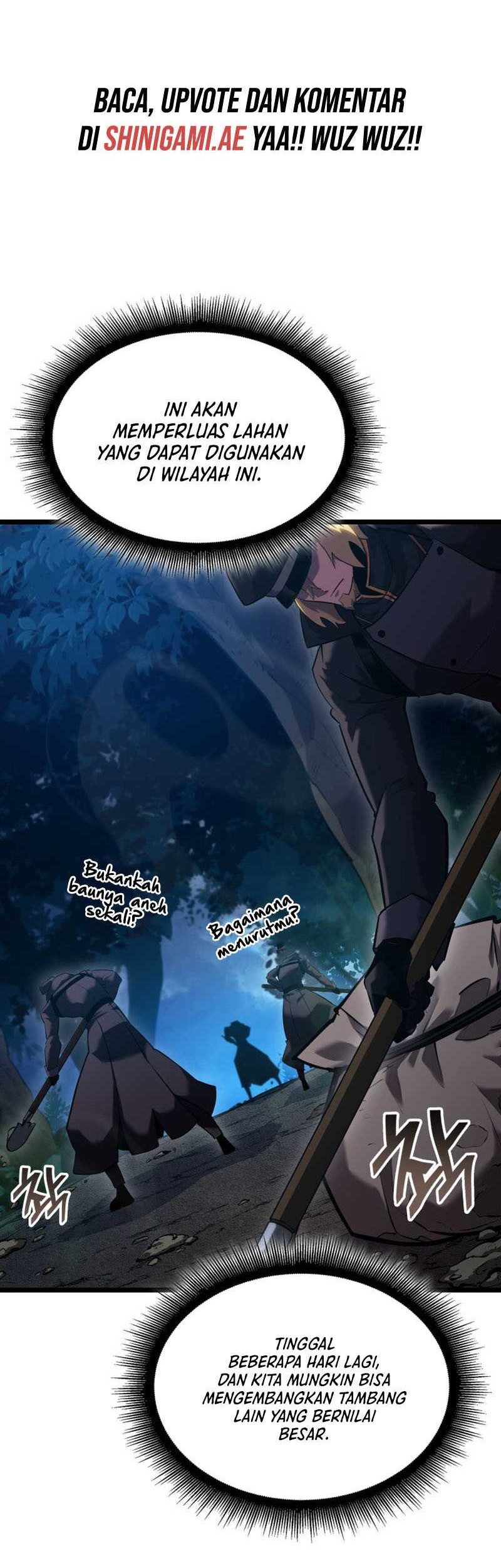 Chapter 99 - halaman 42