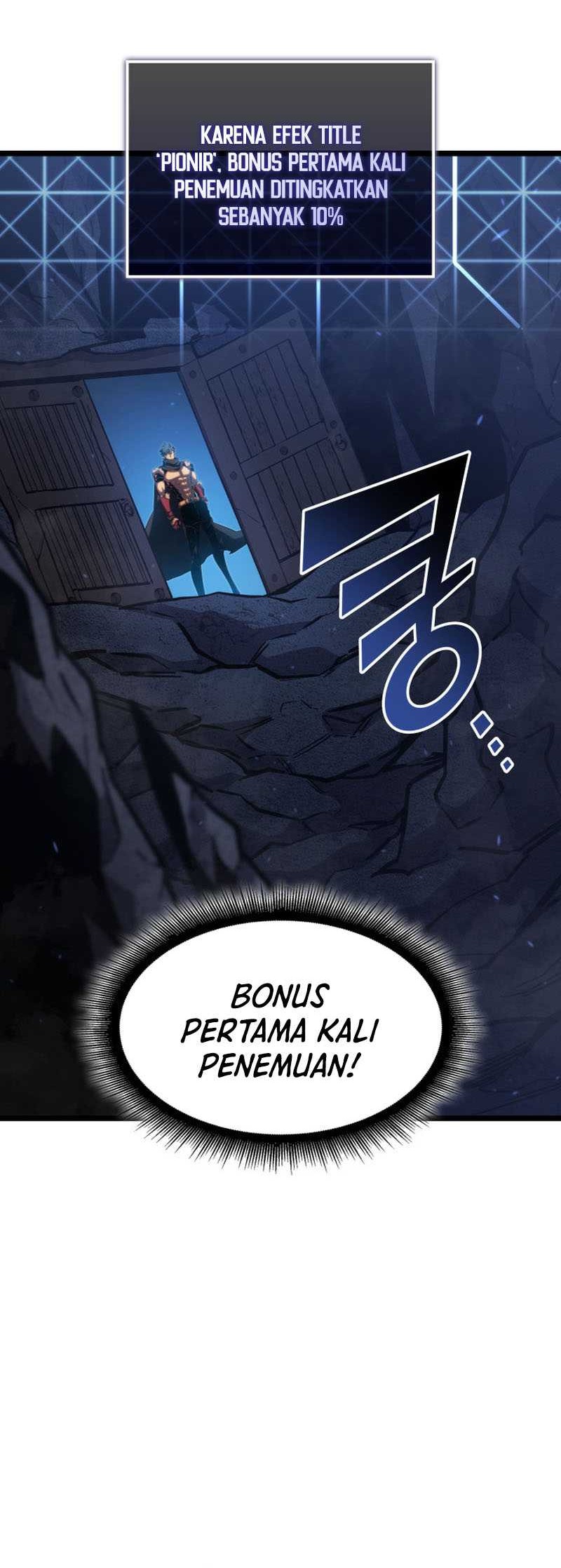 Chapter 99 - halaman 46