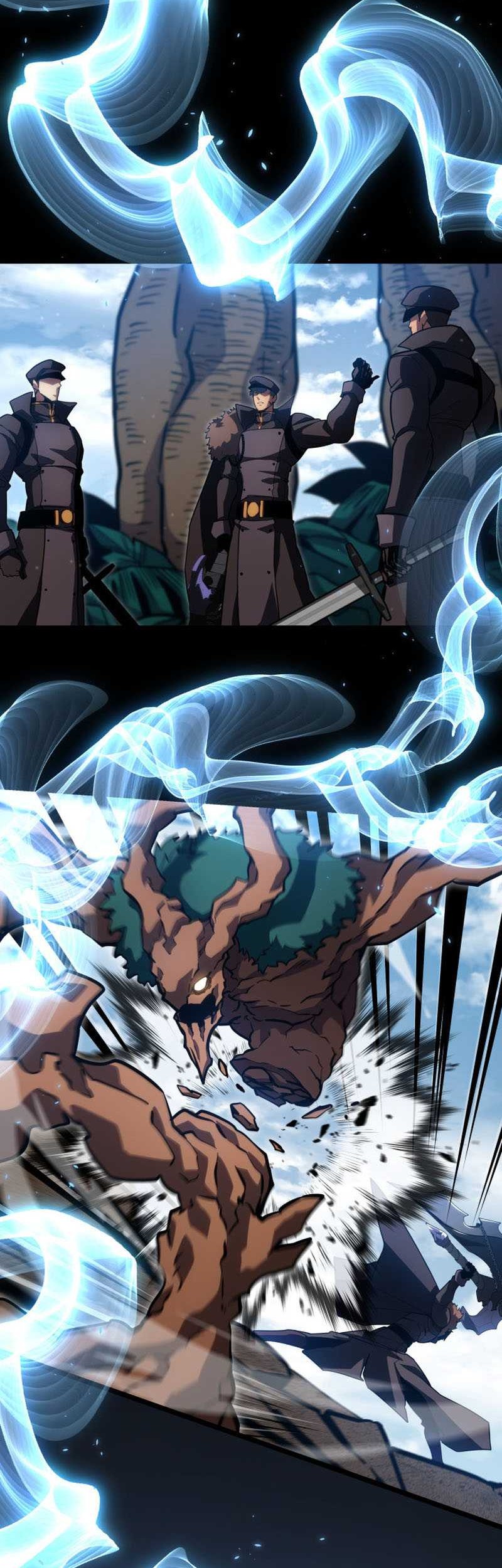 Chapter 99 - halaman 50