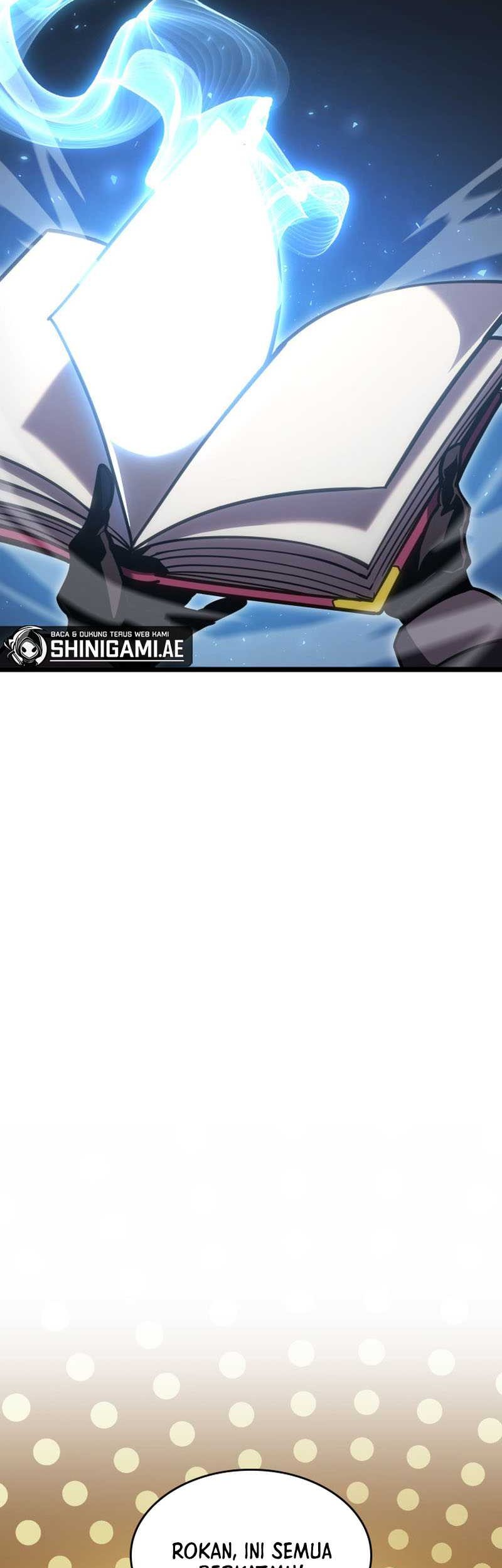 Chapter 99 - halaman 51