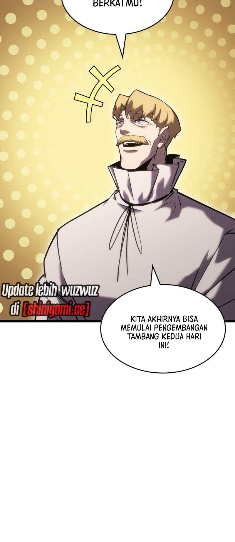 Chapter 99 - halaman 52