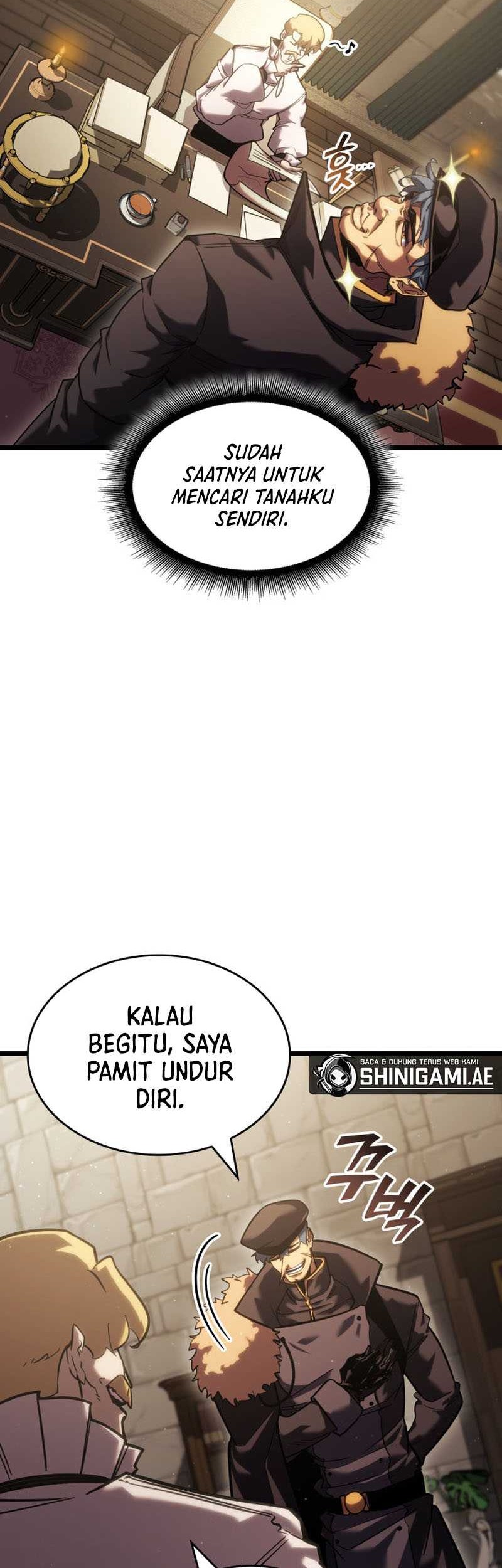 Chapter 99 - halaman 54