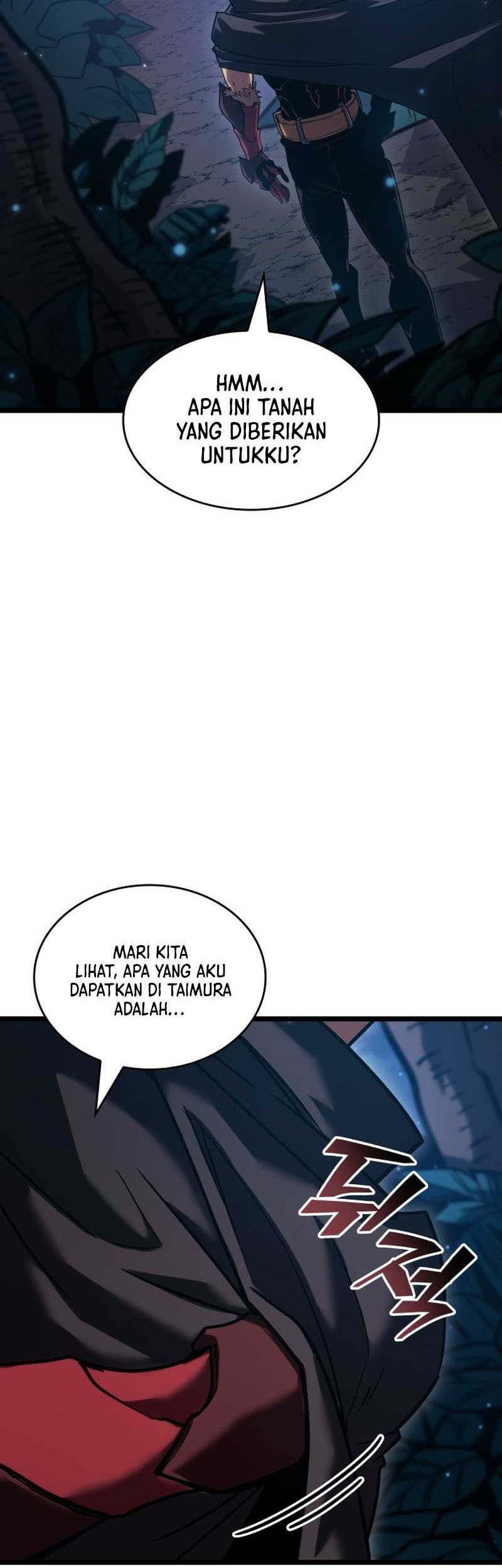 Chapter 99 - halaman 56
