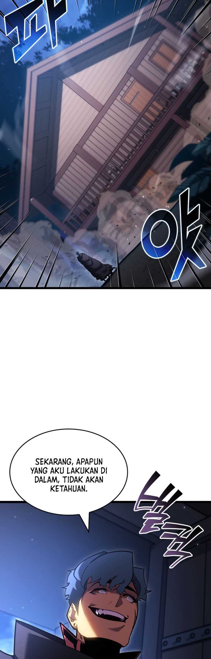 Chapter 99 - halaman 58