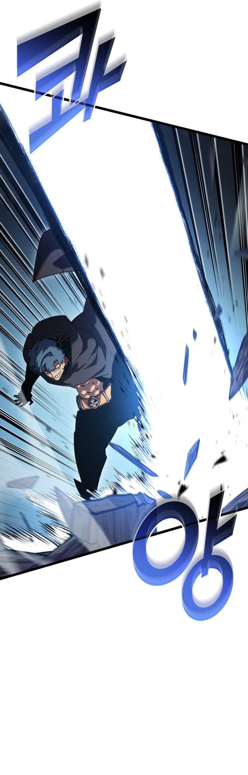 Chapter 99 - halaman 61