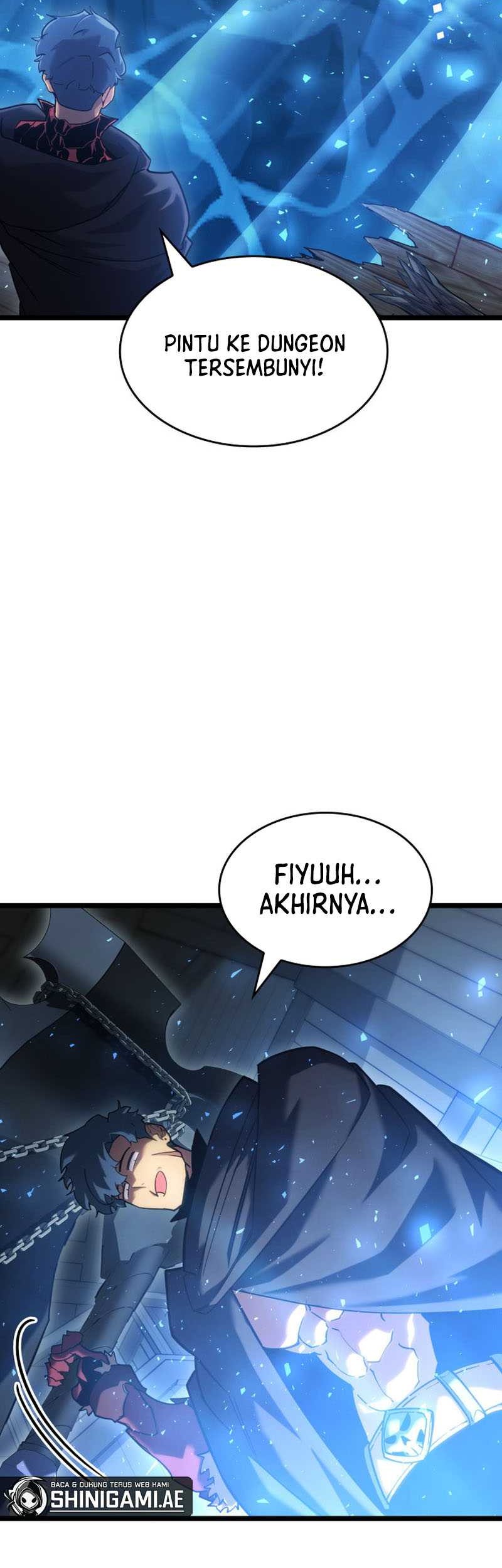 Chapter 99 - halaman 63