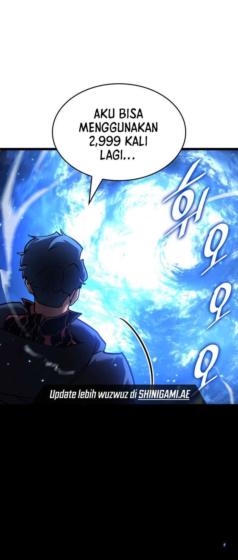 Chapter 99 - halaman 68