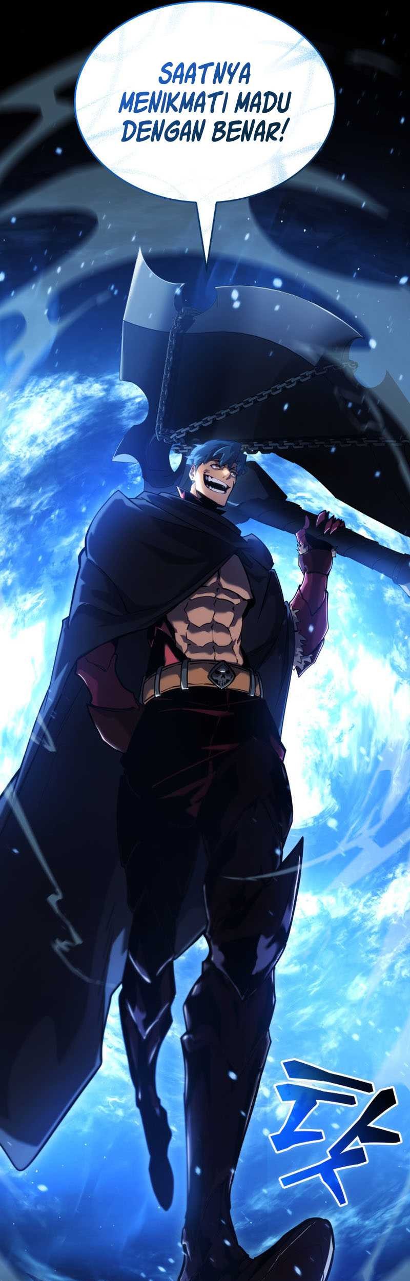 Chapter 99 - halaman 69