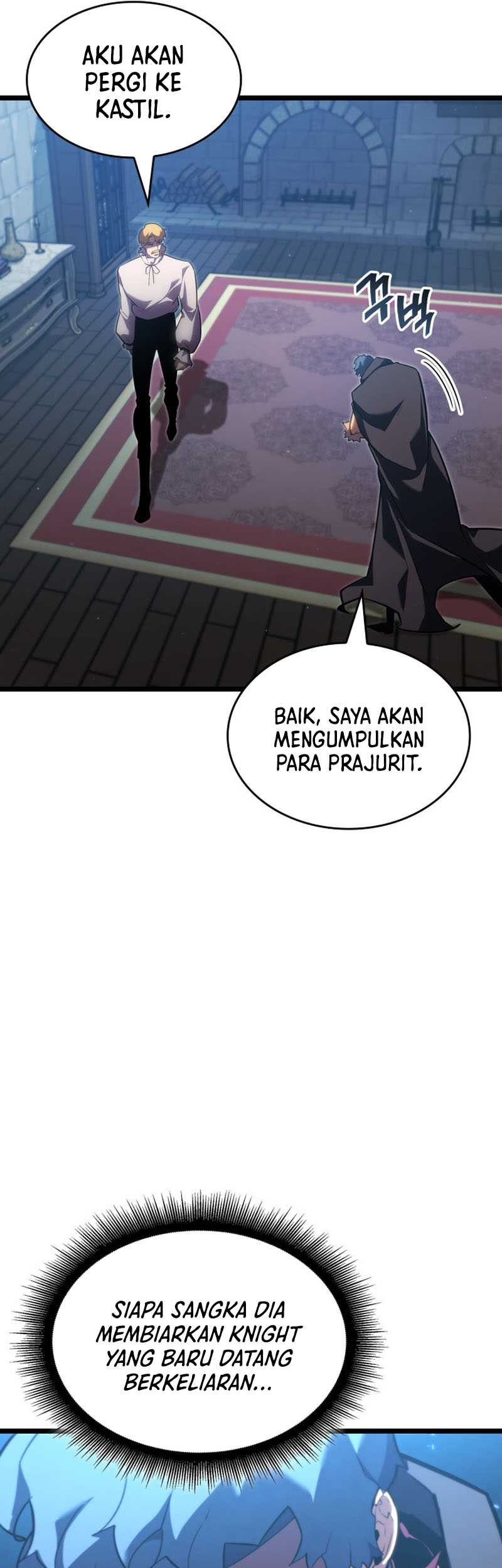 Chapter 99 - halaman 7