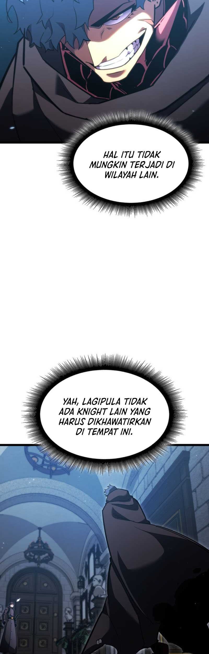 Chapter 99 - halaman 8