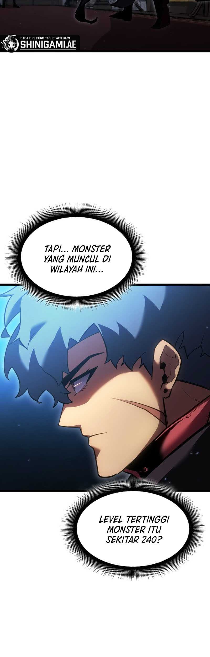 Chapter 99 - halaman 9