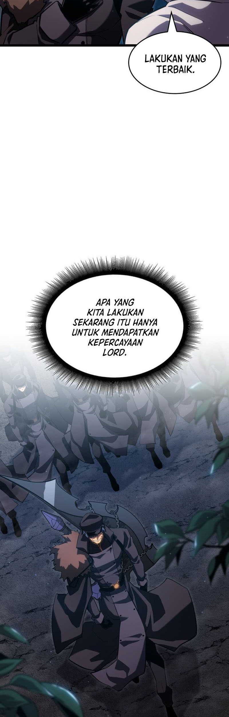 Chapter 99 - halaman 16