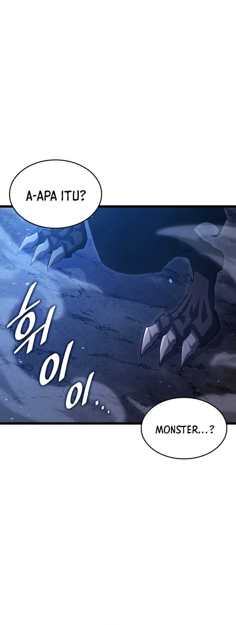 Chapter 99 - halaman 18