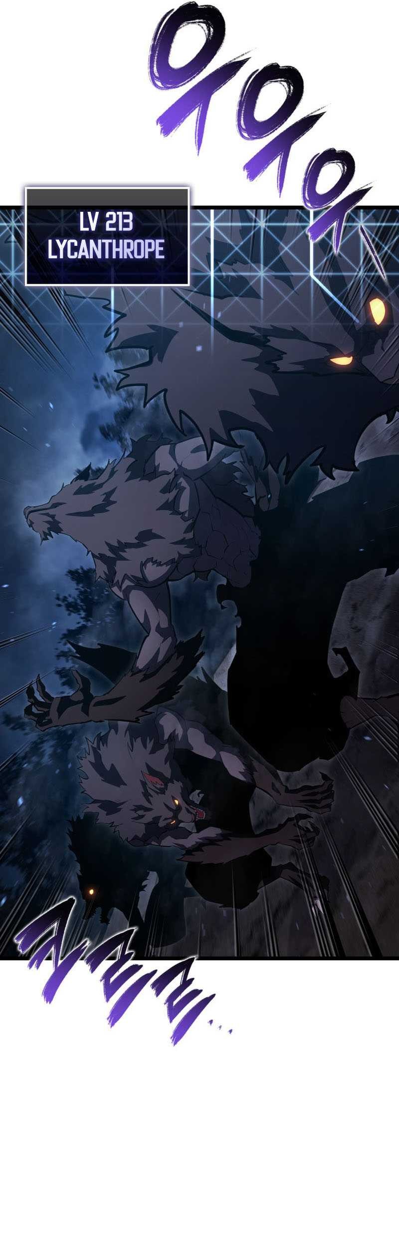 Chapter 99 - halaman 19