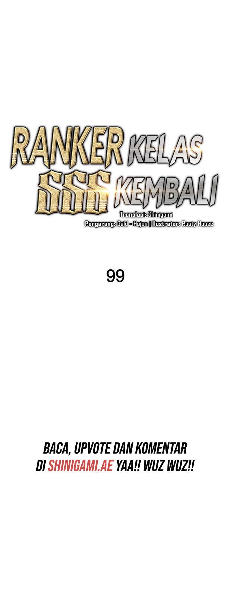 Chapter 99 - halaman 22