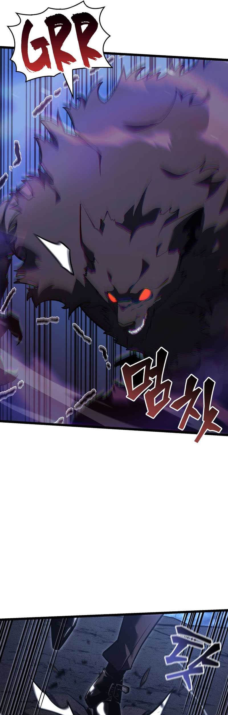 Chapter 99 - halaman 23