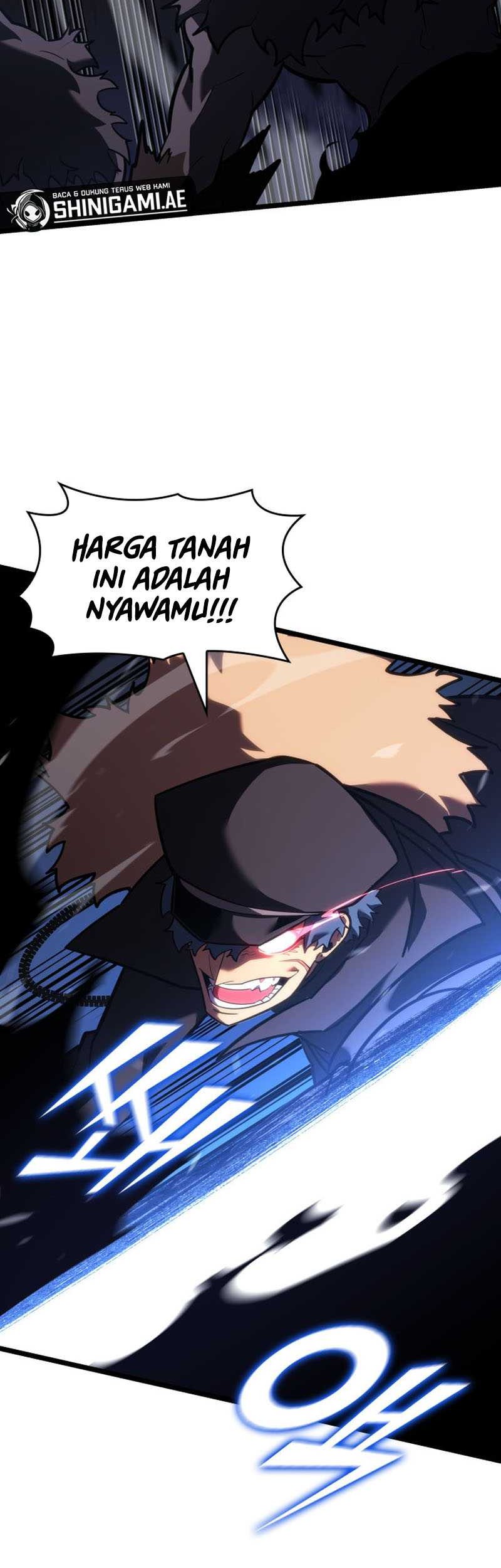 Chapter 99 - halaman 25