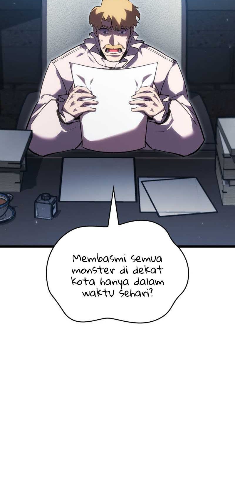 Chapter 99 - halaman 30